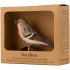 DecoBird Urpiainen